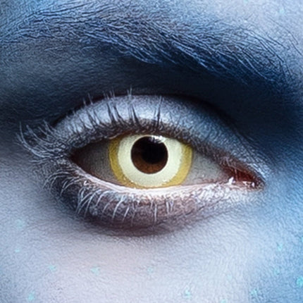 Halloween Weeklenzen Dark Fairy van Boland koop je bij Partywinkel