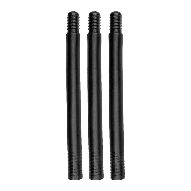 Halloween Zeis Schedels 103cm van Boland koop je bij Partywinkel