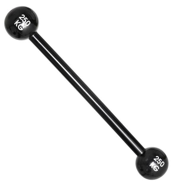 Halter Opblaas 1,2m van Widmann koop je bij Partywinkel