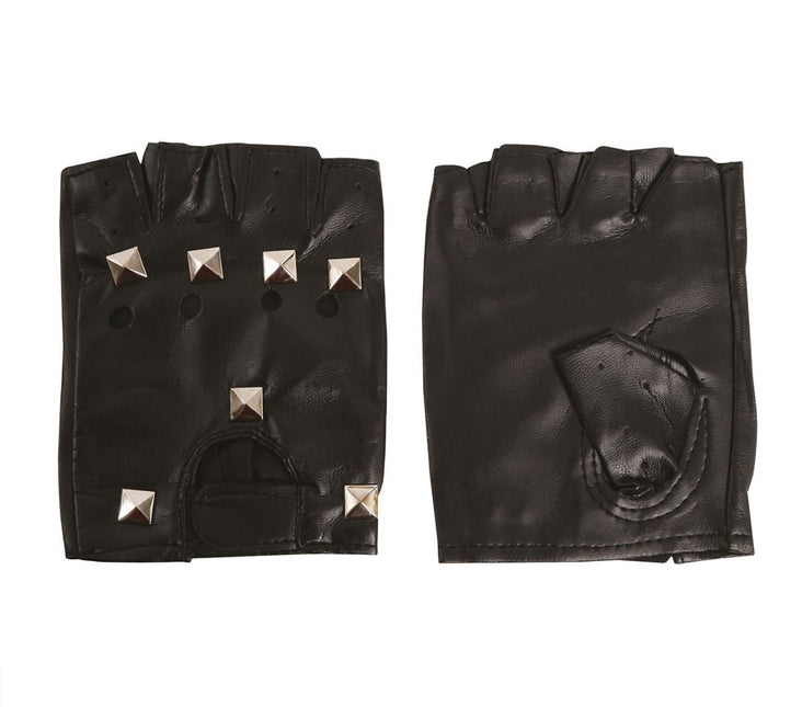 Handschoenen Heren van Fiestas Guirca koop je bij Partywinkel