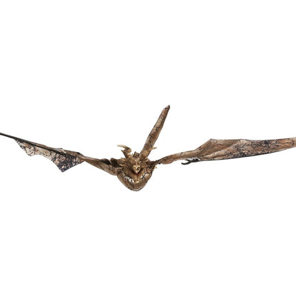 Hangdecoratie Met Licht En Geluid 1,2m van Fiestas Guirca koop je bij Partywinkel