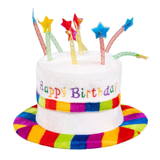 Toyssa Tiere Partybrillen Party Mitgebsel Kindergeburtstag, Dschungel Papier Party Brille Lustige Brillen Kindergeburtstag Gastgeschenke Give Aways Kindergeburtstag für Kinder Jungen Mädchen Toyssa Tiere Partybrillen Party Mitgebsel Kindergeburtstag, Dschungel Papier Party Brille Lustige Brillen Kindergeburtstag Gastgeschenke Give Aways Kindergeburtstag für Kinder Jungen Mädchen
