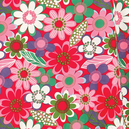 Happy Hippie Kostuum van Fiestas Guirca koop je bij Partywinkel