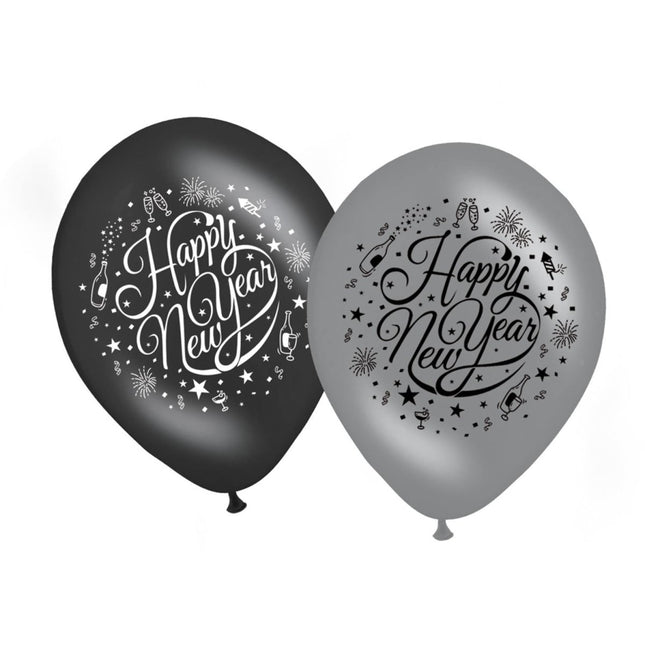 Folat 60 Jaar Verkeersbord Ballonnen - 8 stuks | Makro Nederland Folat 60 Jaar Verkeersbord Ballonnen - 8 stuks | Makro Nederland
