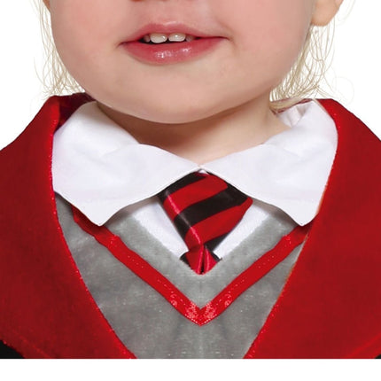 Harry Potter Kostuum Baby van Fiestas Guirca koop je bij Partywinkel