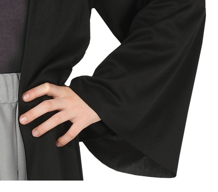 Harry Potter Kostuum Meisje Rood van Fiestas Guirca koop je bij Partywinkel