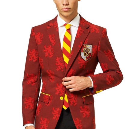 Harry Potter Pak Heren van OppoSuits koop je bij Partywinkel
