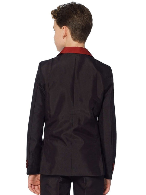 Harry Potter Pak Jongen Gryffindor van Suitmeister koop je bij Partywinkel