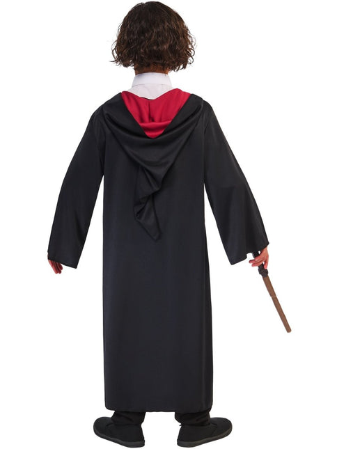 Harry Potter Reiskoffer Cadeauset van Rubies koop je bij Partywinkel