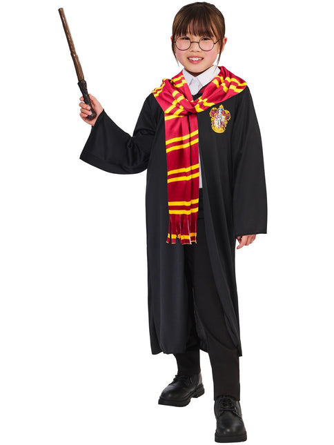 Harry Potter Reiskoffer Cadeauset