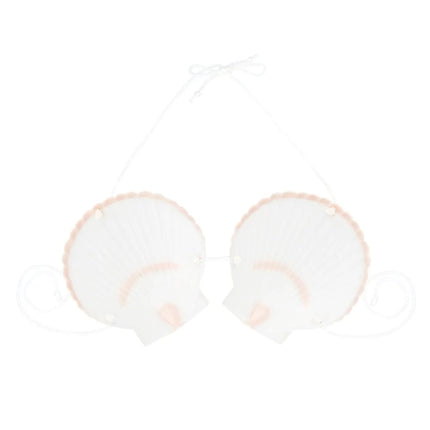 Hawaii Bh van Boland koop je bij Partywinkel