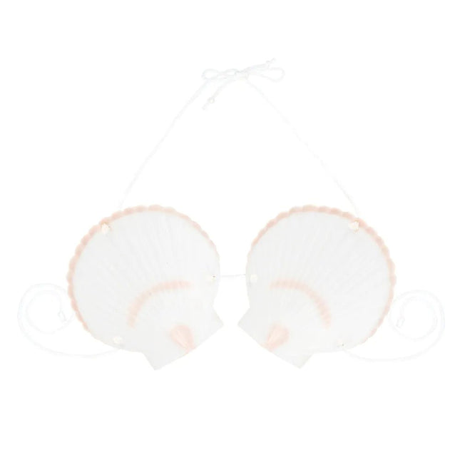 Hawaii Bh van Boland koop je bij Partywinkel