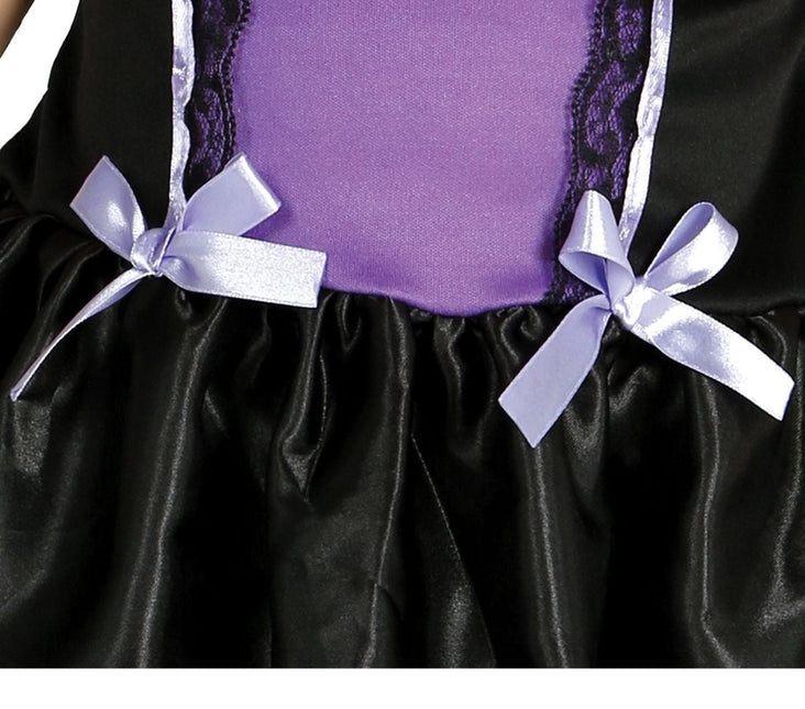 Heksen Kostuum Baby van Fiestas Guirca koop je bij Partywinkel