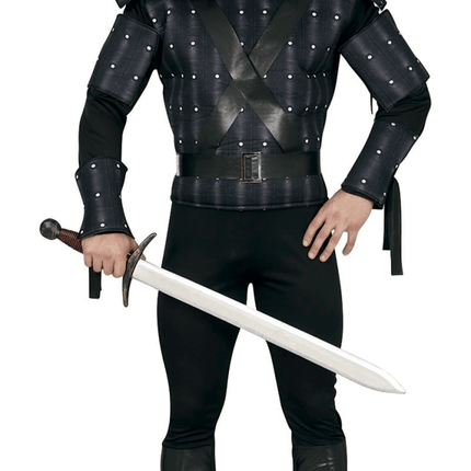 Heksenjager Kostuum van Fiestas Guirca koop je bij Partywinkel