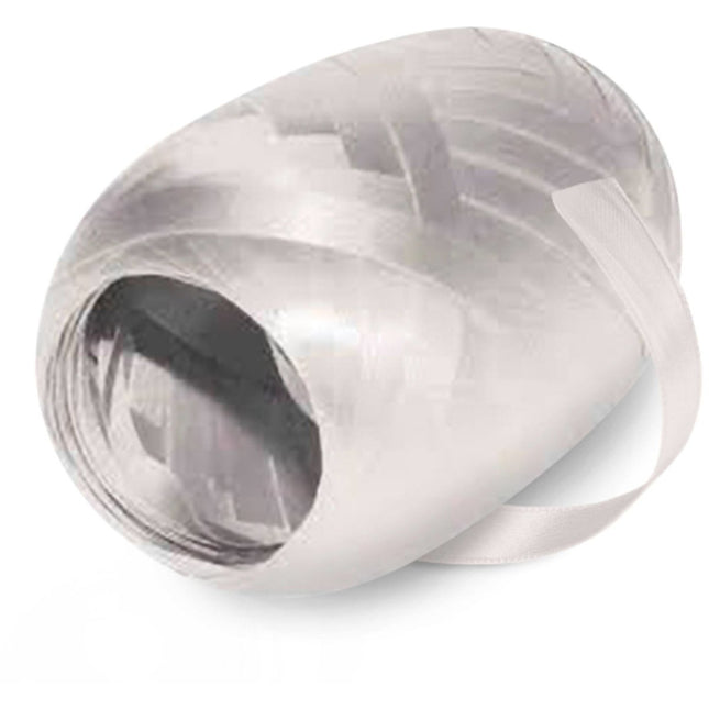 Helium Tank Happy New Year 18 delig van Folat koop je bij Partywinkel