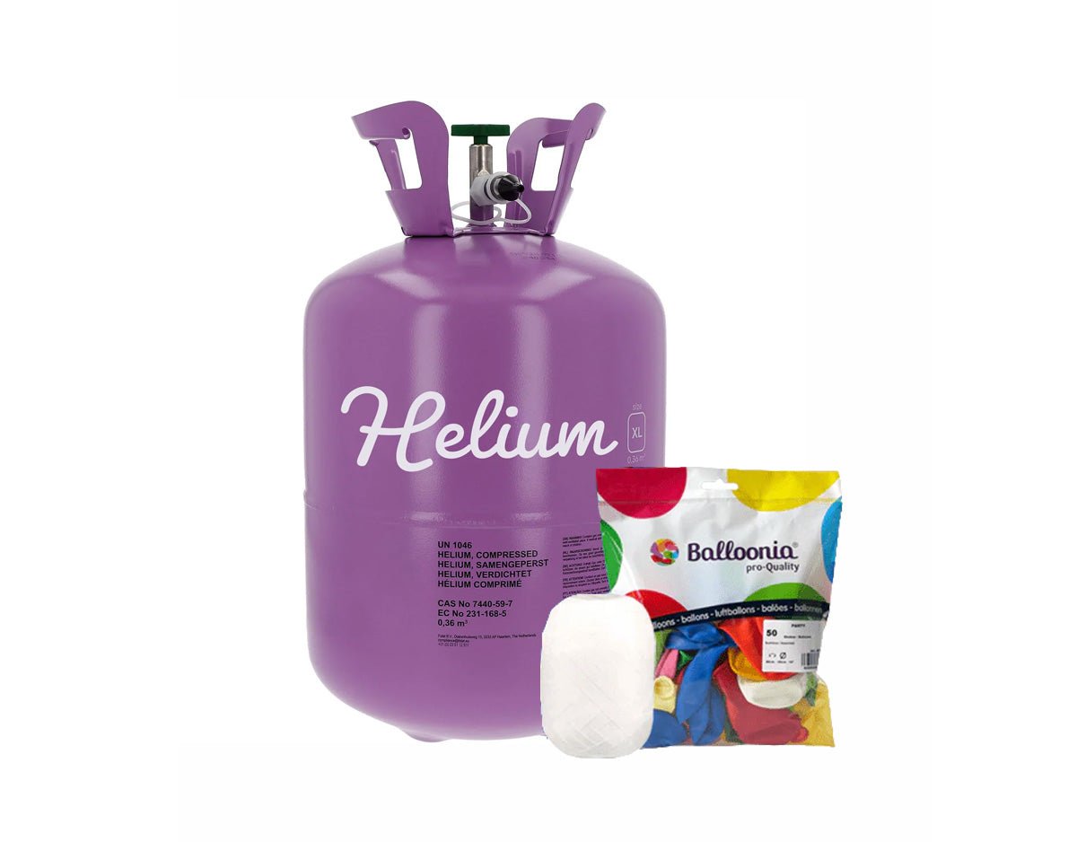 Helium 11 liter 300 BAR (onze topper!!!) Eigen fles! Voor ballonnen ballongas - , uw leverancier van gasflessen en las producten Helium 11 liter 300 BAR (onze topper!!!) Eigen fles! Voor ballonnen ballongas - , uw leverancier van gasflessen en las producten