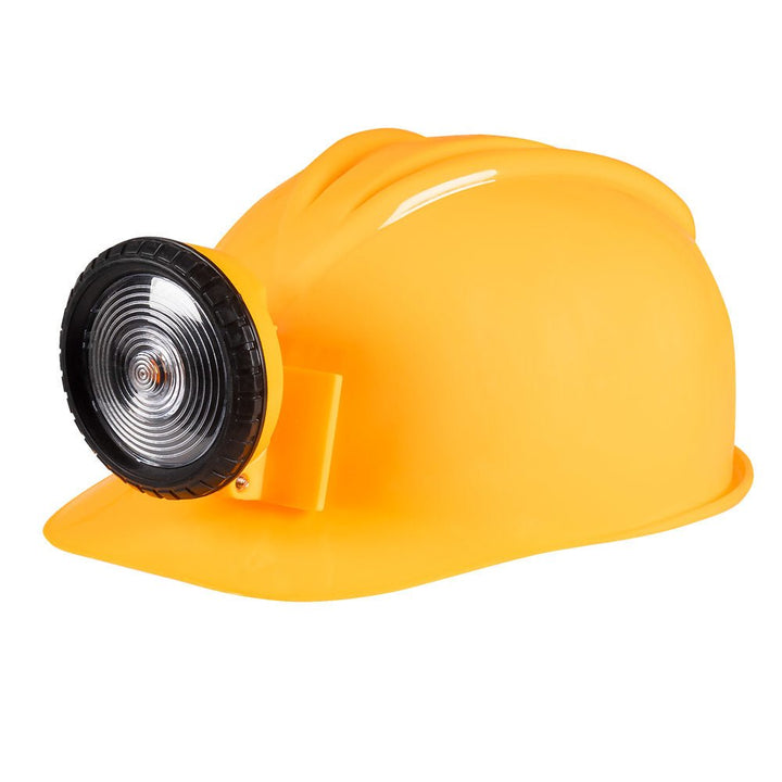 helm-bouwvakker-licht-verstelbaar-5060420.jpg?pad_color=fff&v=1764314557&width=720