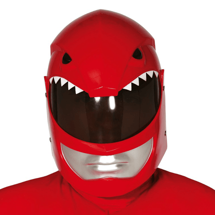 Helm Galaxy van Fiestas Guirca koop je bij Partywinkel