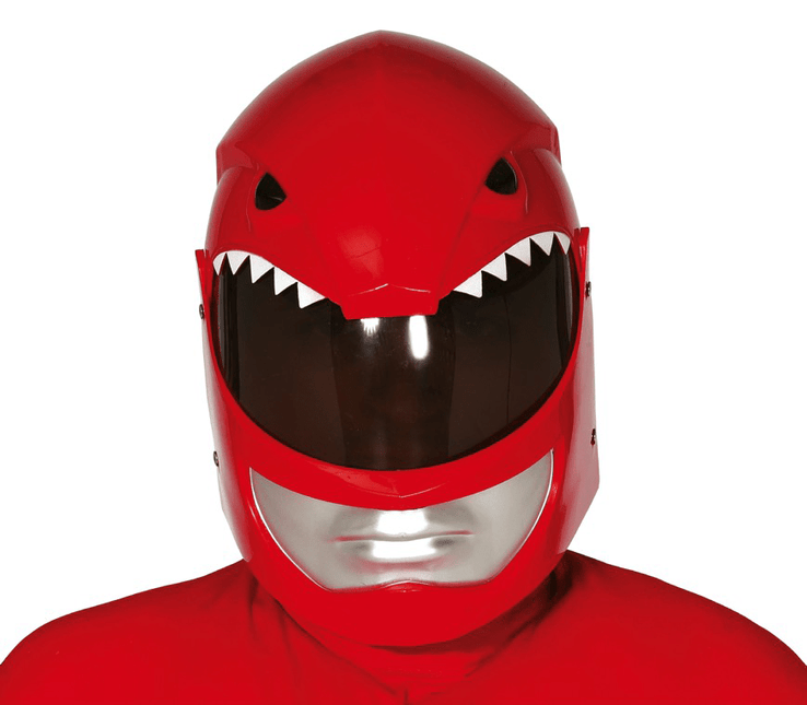 Helm Galaxy van Fiestas Guirca koop je bij Partywinkel