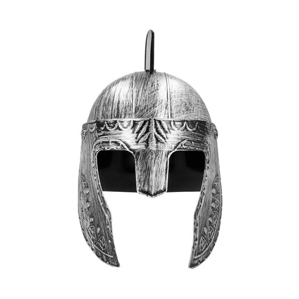 Helm Kruisvaarder van Boland koop je bij Partywinkel