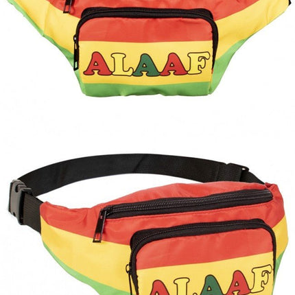 Heuptasje Alaaf van PartyXplosion koop je bij Partywinkel
