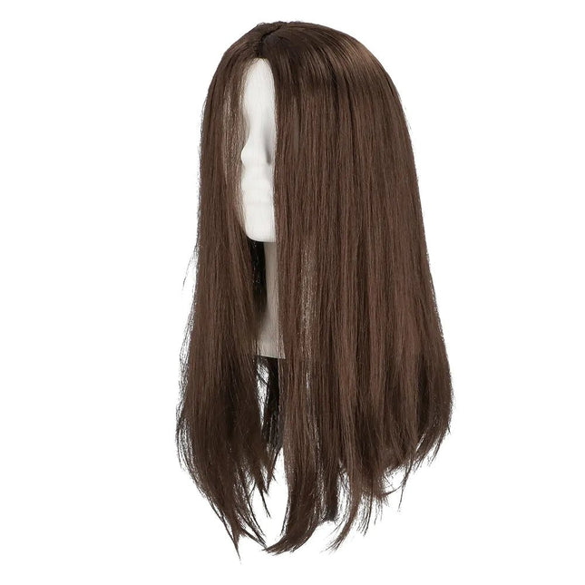 Hippie 60S Accessoireset 4 delig van Boland koop je bij Partywinkel