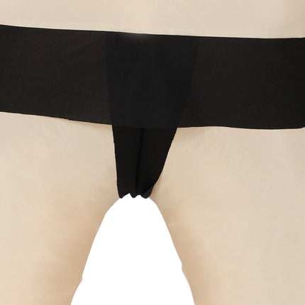 Hippie 60S Jurk Gekleurd Dames 2 delig van Fiestas Guirca koop je bij Partywinkel