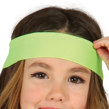 Hippie Jurk Meisje van Fiestas Guirca koop je bij Partywinkel