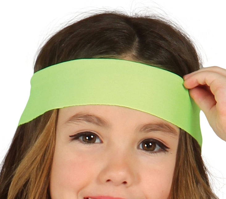 Hippie Jurk Meisje van Fiestas Guirca koop je bij Partywinkel