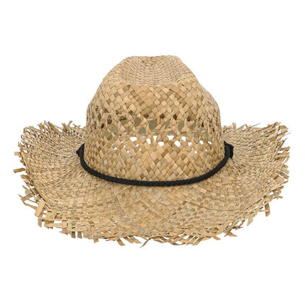 Hoed Palm breeze van Boland koop je bij Partywinkel
