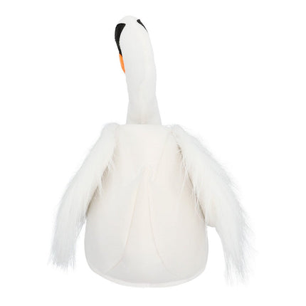 Hoed Zwaan van Boland koop je bij Partywinkel