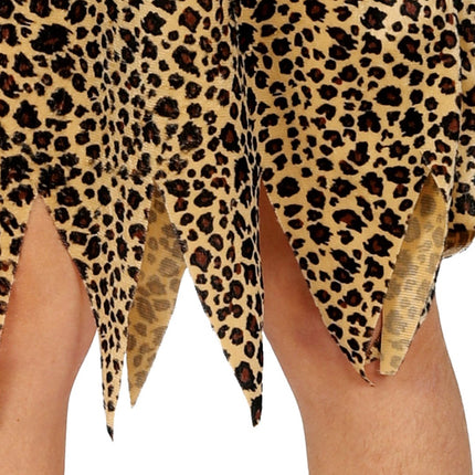 Holbewoner Kostuum Kind van Fiestas Guirca koop je bij Partywinkel