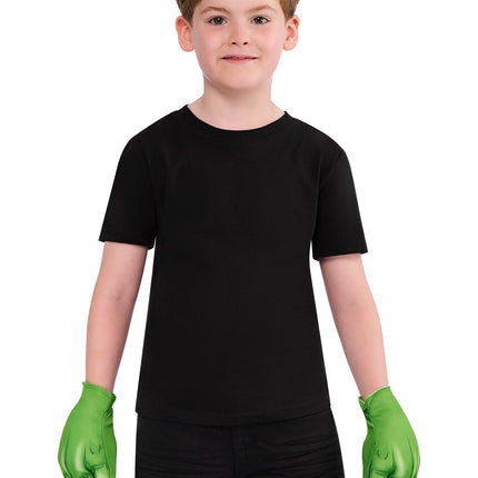 Hulk Handschoenen