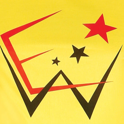 Hulk Hogan Kostuum van Fiestas Guirca koop je bij Partywinkel