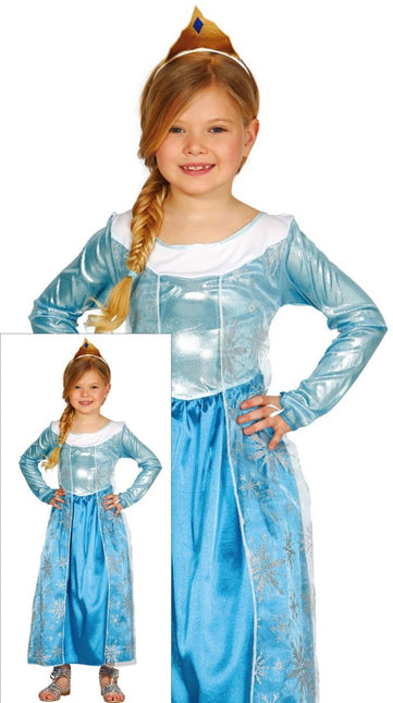 Hochwertiges ärmelloses kleines Mädchen Prinzessin Kleid für Kinder Klavier Perf Hochwertiges ärmelloses kleines Mädchen Prinzessin Kleid für Kinder Klavier Perf