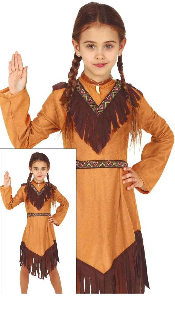 5 stks/set Kinderen Buikdans Kostuum Set Oosterse Indiase Dance Kostuums Buikdans Jurk Indiase Kleding Voor Meisjes,Blue,M 5 stks/set Kinderen Buikdans Kostuum Set Oosterse Indiase Dance Kostuums Buikdans Jurk Indiase Kleding Voor Meisjes,Blue,M