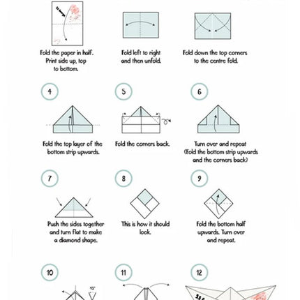 IT Chapter Two, Georgie Kostuum heren van Smiffys koop je bij Partywinkel