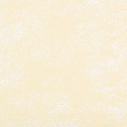 Ivoorkleurige Tafelloper 10m