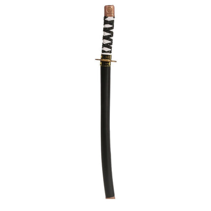 Japans Zwaard 59,5cm van Fiestas Guirca koop je bij Partywinkel