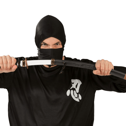 Japans Zwaard 59,5cm van Fiestas Guirca koop je bij Partywinkel