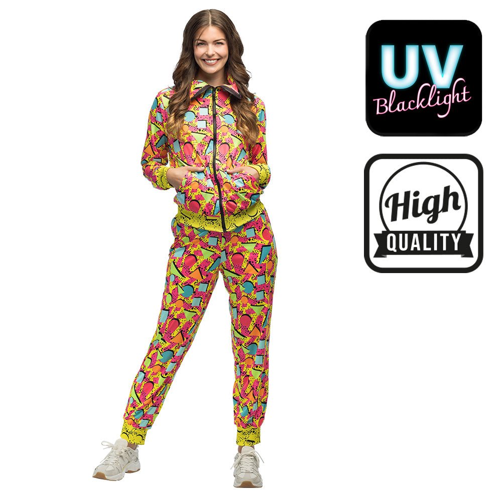 IQYU Sportpak voor dames, set lang, joggingpak, katoen, huispak, 2-delig, vrijetijdspak, warm IQYU Sportpak voor dames, set lang, joggingpak, katoen, huispak, 2-delig, vrijetijdspak, warm