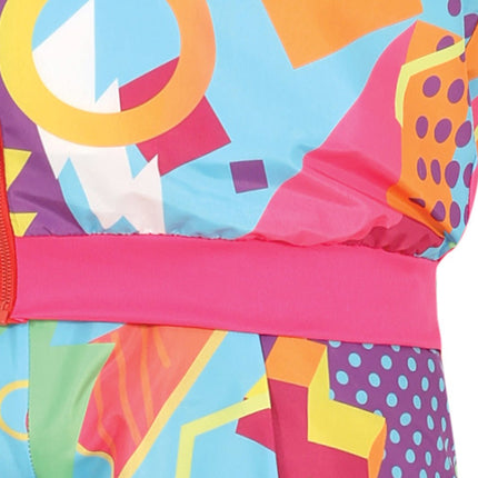 Jaren 90 Trainingspak Fout Heren van Fiestas Guirca koop je bij Partywinkel