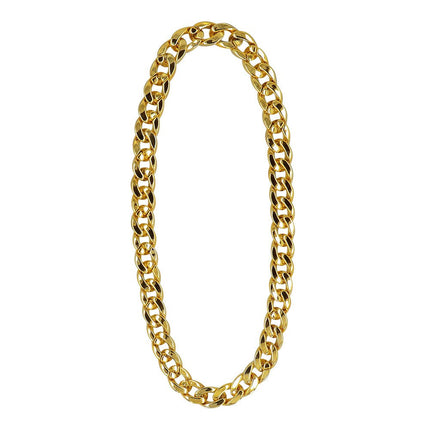 Jaren 90 Verkleedset 3 delig van Boland koop je bij Partywinkel