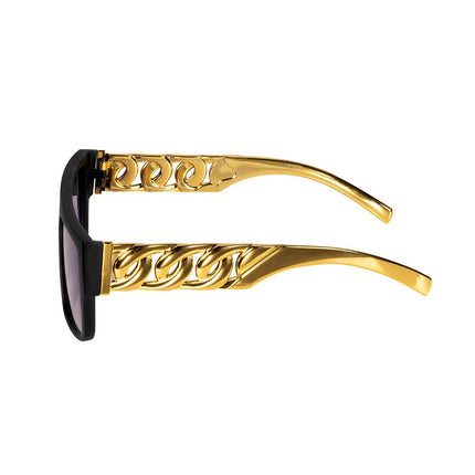 Jaren 90 Verkleedset 3 delig van Boland koop je bij Partywinkel