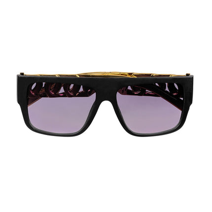 Jaren 90 Verkleedset 3 delig van Boland koop je bij Partywinkel