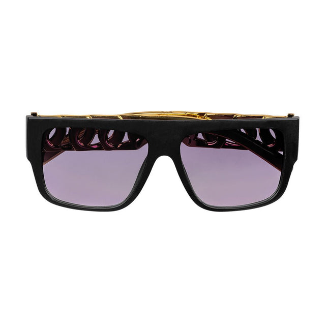 Jaren 90 Verkleedset 3 delig van Boland koop je bij Partywinkel