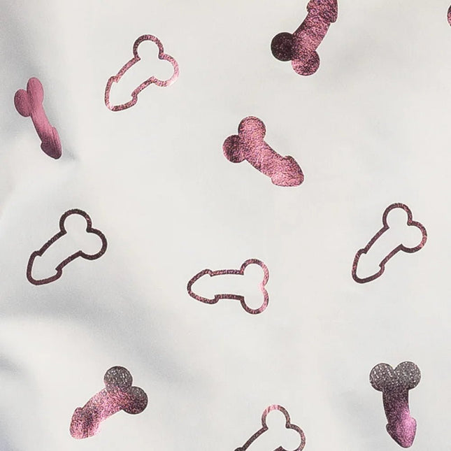 Jasje Bachelorette van Boland koop je bij Partywinkel