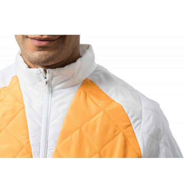 Jean - Claude Dusse Skipak – 2 - Delig van CHAKS koop je bij Partywinkel