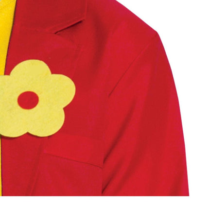 Joker Kostuum Tiener van Fiestas Guirca koop je bij Partywinkel