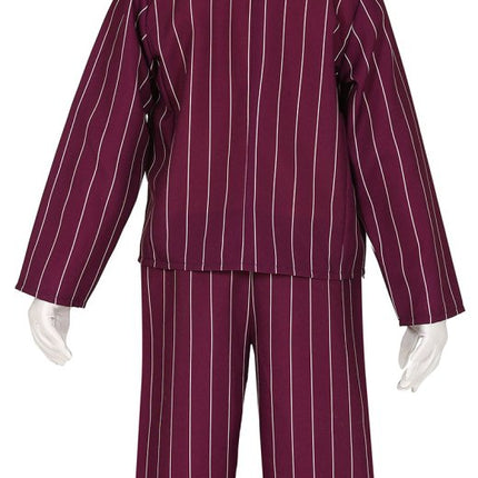 Joker Pakje Kind van Fiestas Guirca koop je bij Partywinkel